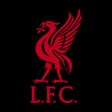 Liverpool FC